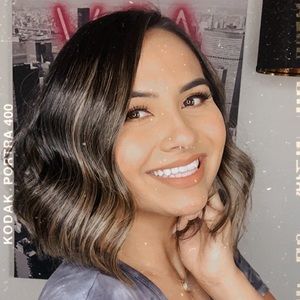 Meet your Posher, Summer